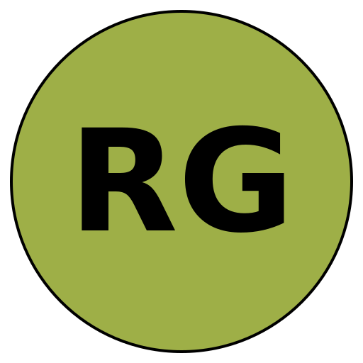 ReliGarden